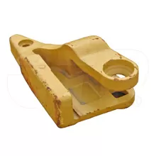 3G5358 Caterpillar Tip Adapter propelparts