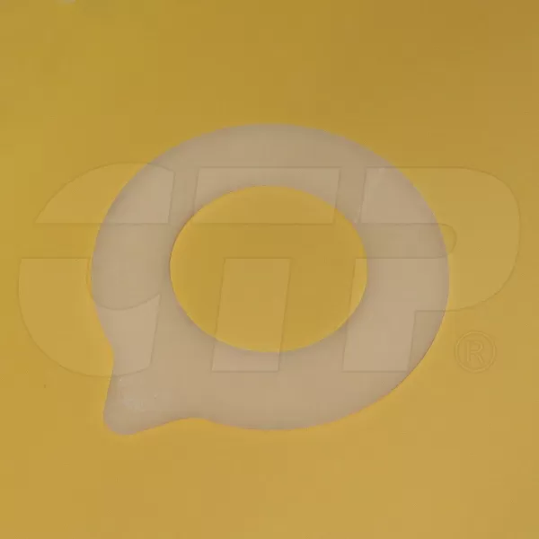1661482 Caterpillar General Shim propelparts