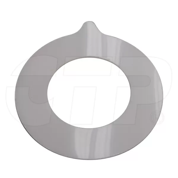 1661488 Caterpillar Shim propelparts