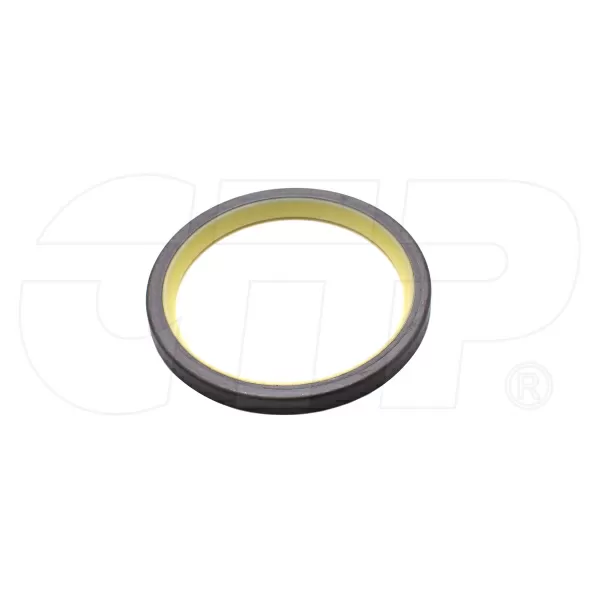 1661494 Caterpillar Seal Lip Type propelparts