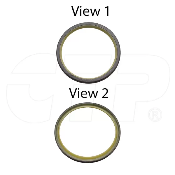 1661496 Caterpillar Seal Lip Type propelparts