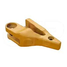 3G5359 Caterpillar J300 Adapter propelparts