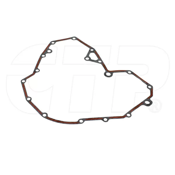1661781 Caterpillar Paper Gasket propelparts