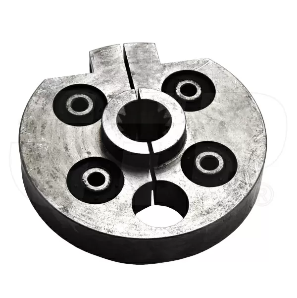 1662142 Caterpillar Hub propelparts