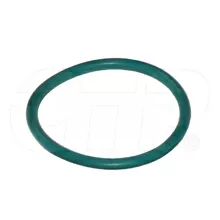 1662904 Caterpillar Seal O Ring propelparts