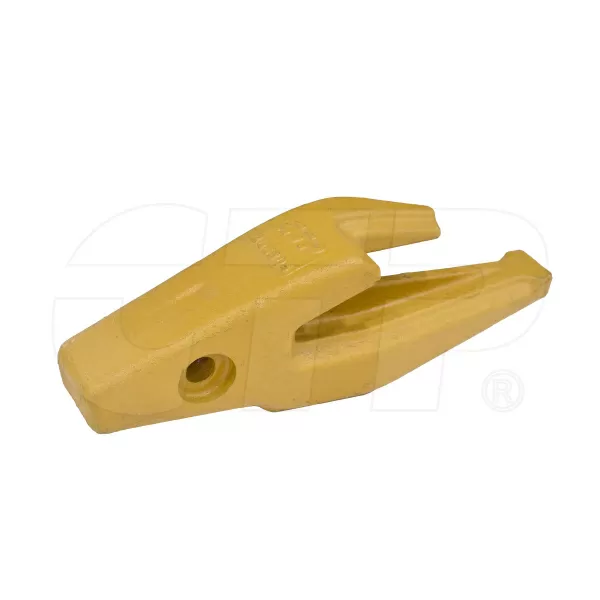 3G6305 Caterpillar Tip Adapter propelparts
