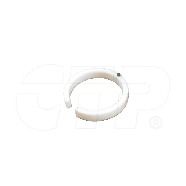 1664374 Caterpillar Seal Ring propelparts