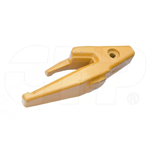 3G6306 Caterpillar Tip Adapter propelparts