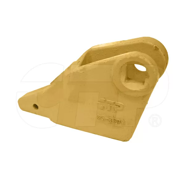3G8308 Caterpillar Tip Adapter propelparts