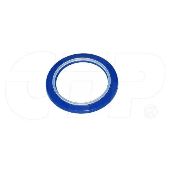 1672186 Caterpillar Buffer Seal propelparts