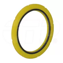 1672190 Caterpillar Buffer Seal propelparts