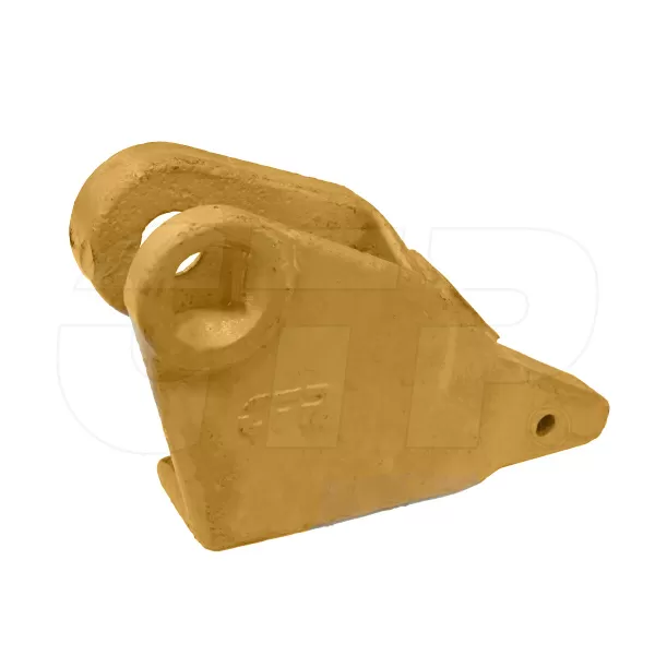 3G8309 Caterpillar Tip Adapter propelparts