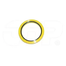 1672197 Caterpillar Buffer Seal propelparts