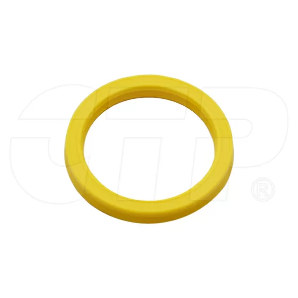 1672306 Caterpillar Seal U Cup propelparts