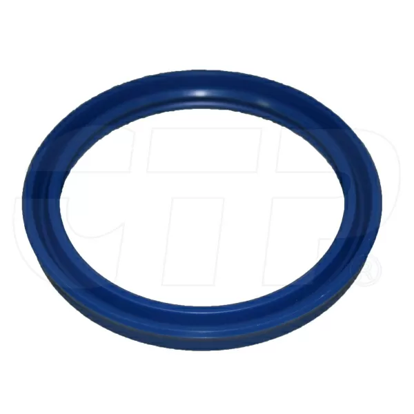1672318 Caterpillar Seal U Cup propelparts