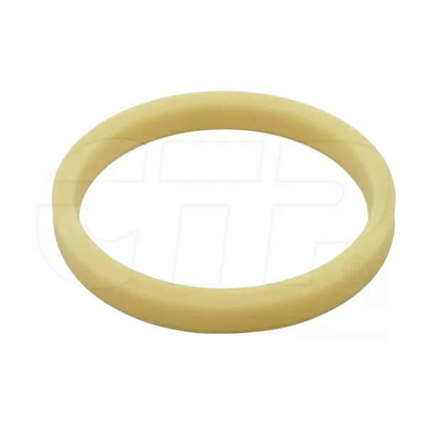 1672339 Caterpillar Seal U Cup propelparts