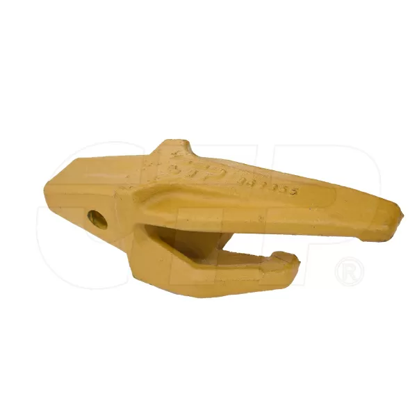 3G8355 Caterpillar Tip Adapter propelparts
