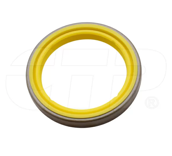 2271148 Caterpillar Seal Wiper propelparts