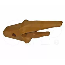 3G8356 Caterpillar Tip Adapter propelparts