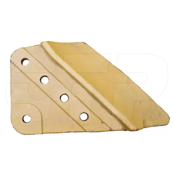 2568690 Caterpillar Sidecutter Blade propelparts