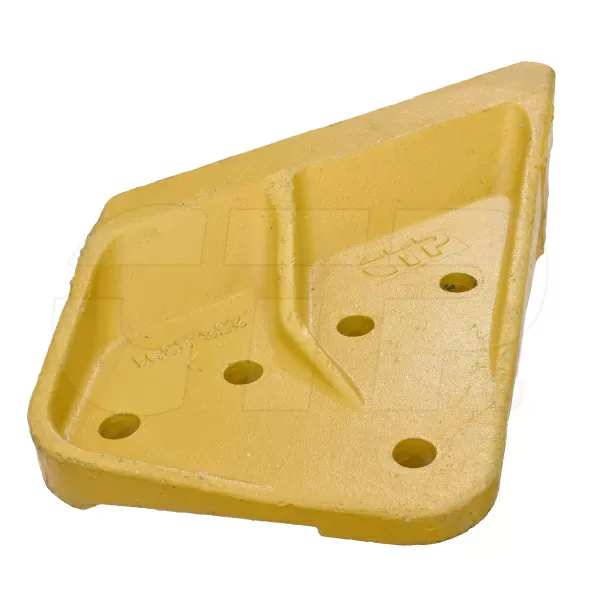 2568691 Caterpillar Sidecutter Blade propelparts
