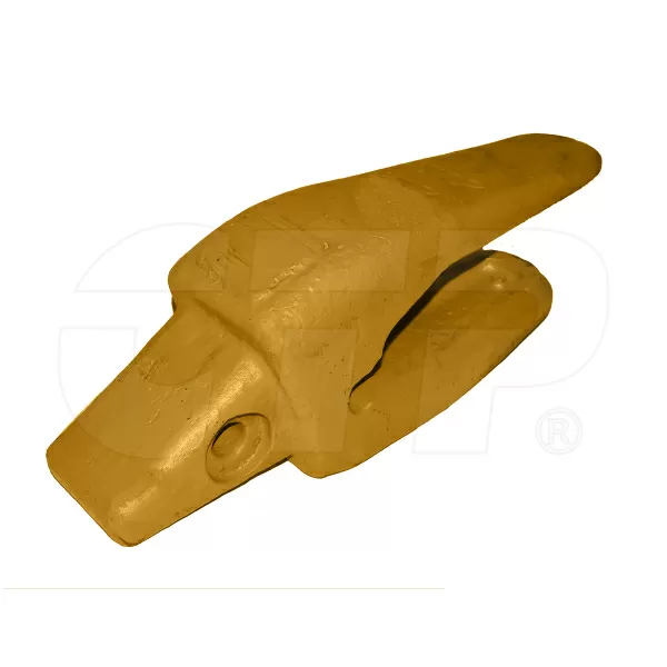 3G9494 Caterpillar J300 Adapter propelparts