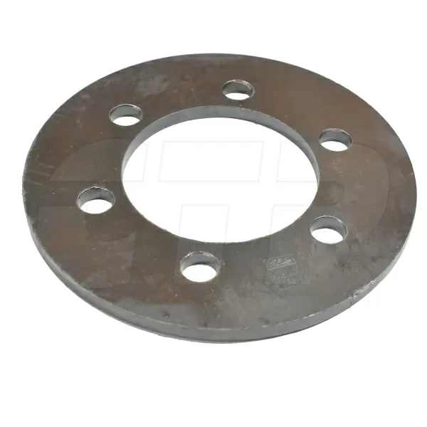 1682100 Caterpillar Attachment Spacer propelparts