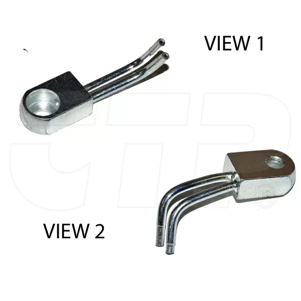 1684538 Caterpillar Jet As-piston propelparts