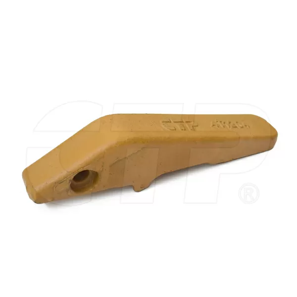 4T1204 Caterpillar Tip Adapter propelparts
