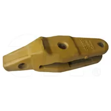 4T4307 Caterpillar J300 Adapter propelparts