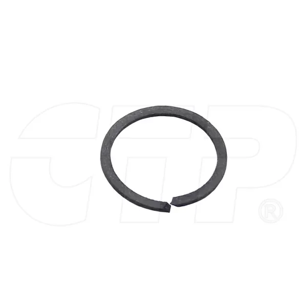 1691616 Caterpillar Back Up Ring propelparts
