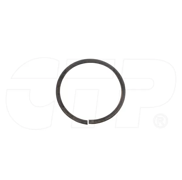 1693104 Caterpillar Back Up Ring propelparts