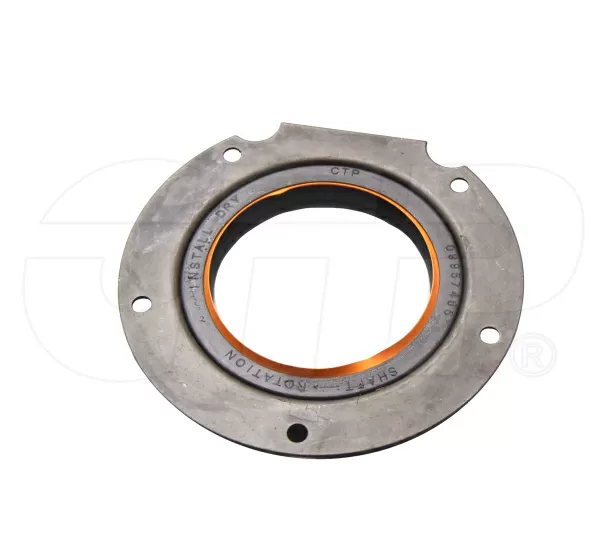 1694166 Caterpillar Seal Gp-Cs propelparts