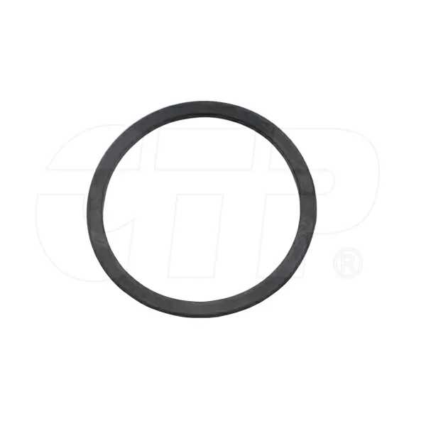1698586 Caterpillar Back Up Ring propelparts