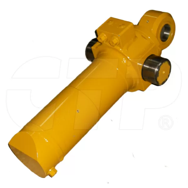 1699530 Caterpillar Hydraulic Cylinder propelparts