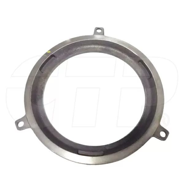 1704698 Caterpillar Plate propelparts
