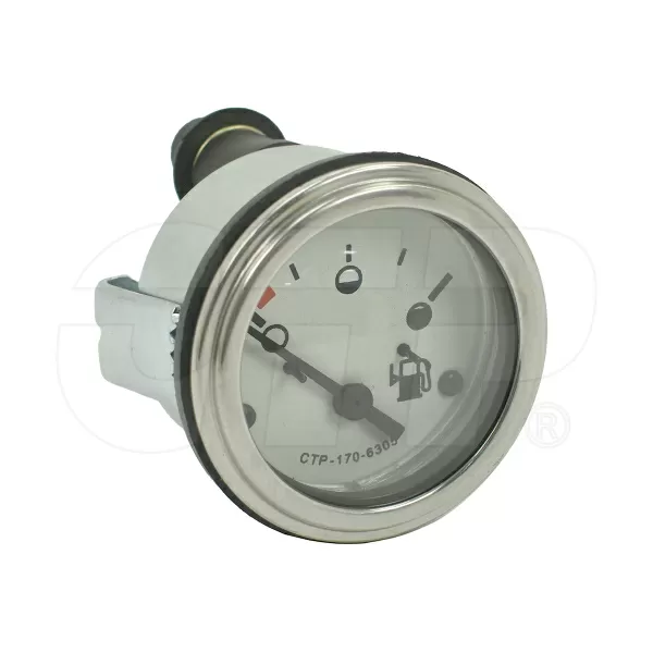 1706305 Caterpillar Gauges & Meters & Indicator propelparts
