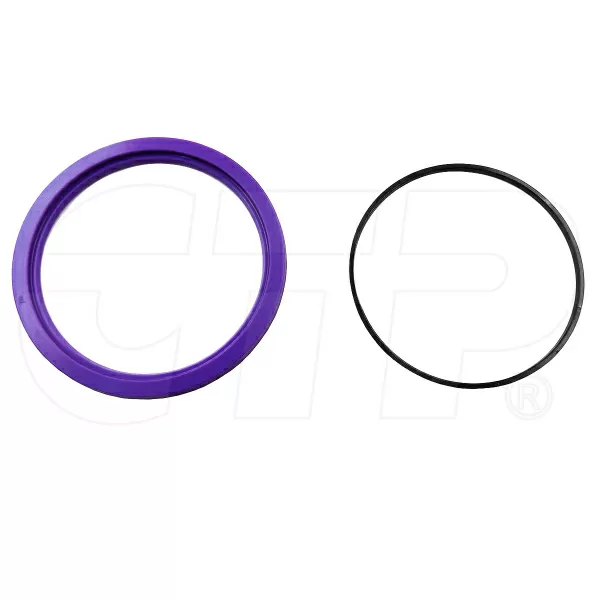 1709846 Caterpillar Buffer Seal propelparts