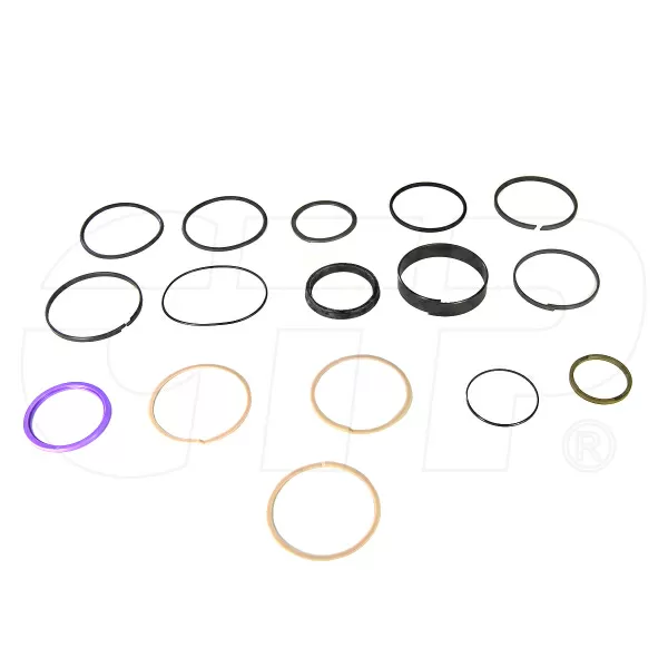 1709937 Caterpillar Hyd Cyl Seal Kit propelparts