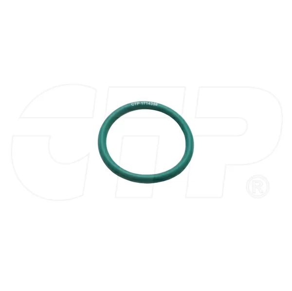 1714358 Caterpillar Seal O Ring propelparts