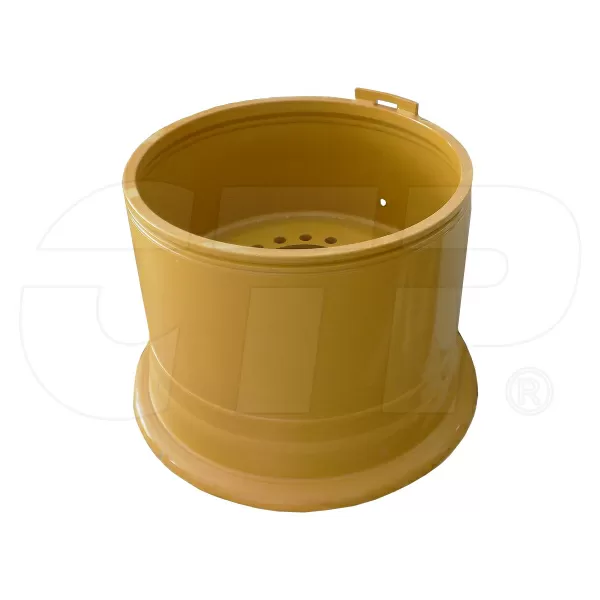2522161 Caterpillar Rim propelparts
