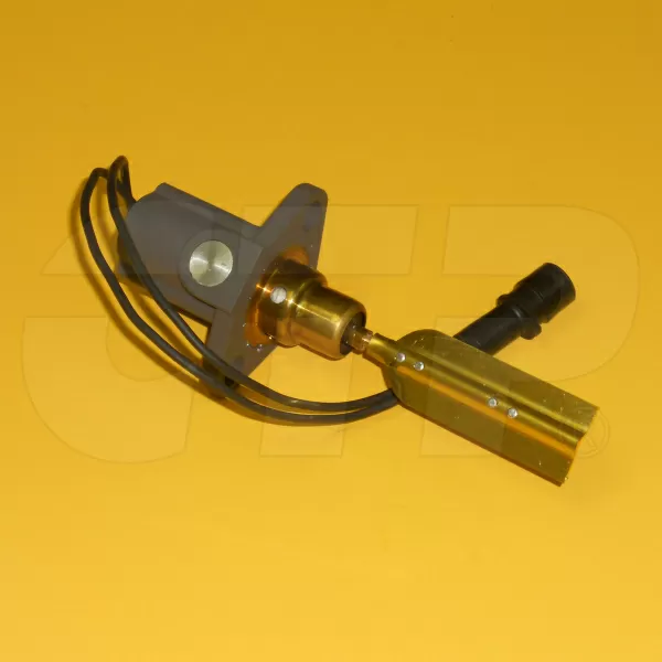 1718711 Caterpillar Switch Gp- propelparts