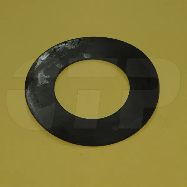 1719297 Caterpillar Washer propelparts