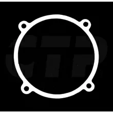 1720038 Caterpillar Paper Gasket propelparts