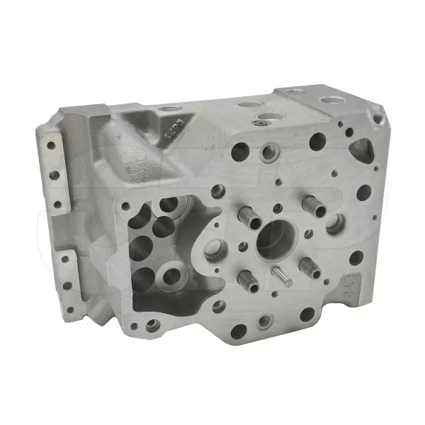 2425327 Caterpillar Cylinder Head propelparts