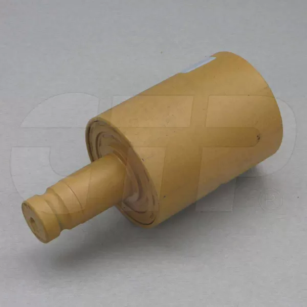 1721764 Caterpillar Mini-exc Rollers propelparts