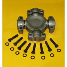 1730888 Caterpillar Driveshaft Spider Joint propelparts