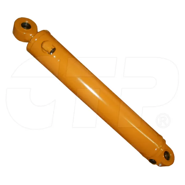 1731927 Caterpillar Hydraulic Cylinder propelparts