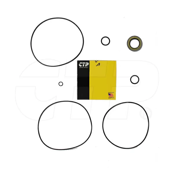 1733454 Caterpillar Hyd Pump Seal Kit propelparts