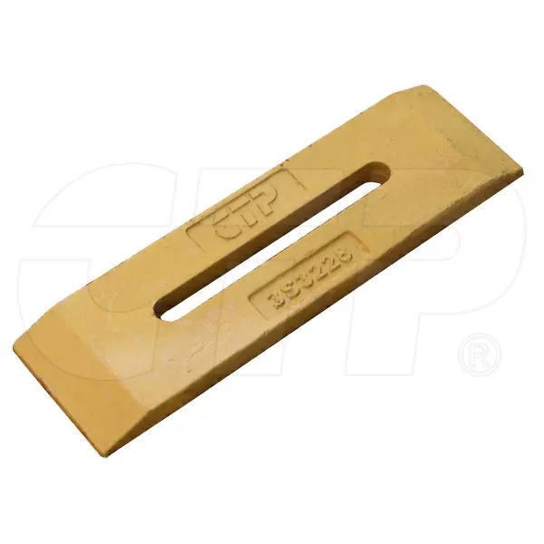 3S3228 Caterpillar Cleaner Bar propelparts